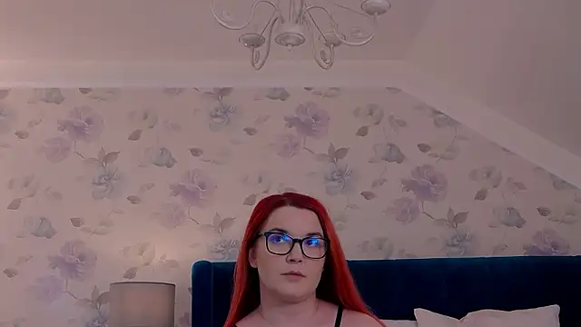 KailyKay online show from March 1, 2026, 7:14 pm