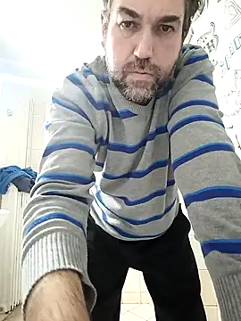 Openmind 42 online show from November 15, 2025, 1:59 pm