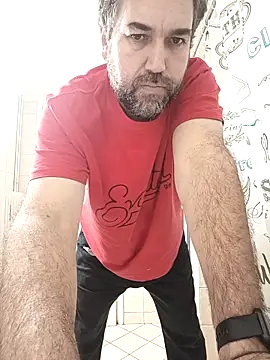 Openmind 42 online show from November 19, 2025, 8:14 am