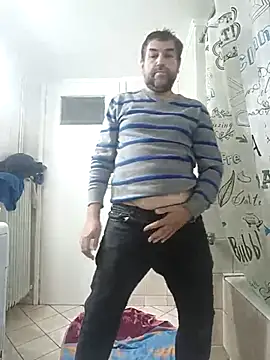 Openmind 42 online show from November 8, 2025, 3:04 pm