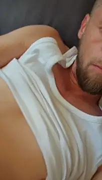 DearRusting online show from April 1, 2026, 7:53 am