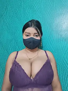 Snapshot of kusum_girl chatting on June 15, 2026, 3:12 pm kusum girl online show from June 15, 2026, 3:12 pm
