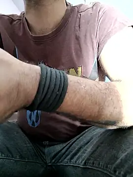 Snapshot of JACKBERK chatting on April 8, 2026, 3:02 pm JACKBERK online show from April 8, 2026, 3:02 pm