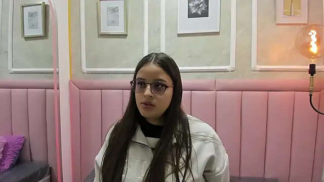 Samy jons online show from November 1, 2025, 12:21 pm