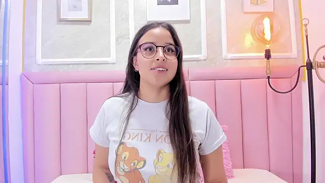 Samy jons online show from January 7, 2026, 1:54 am