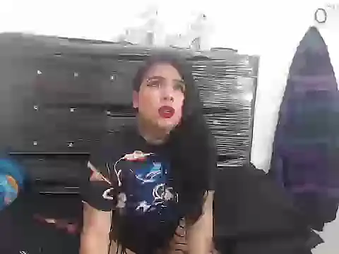 Snapshot of jesiicdubai1 chatting on February 25, 2025, 5:51 pm jesiicdubai1 online show from February 25, 2025, 5:51 pm