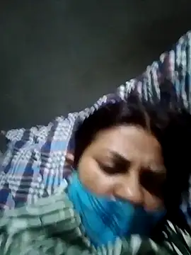 Disha2870 online show from March 23, 2025, 8:15 am