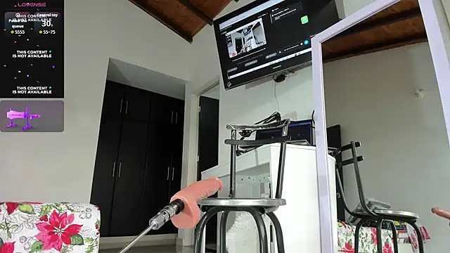 Snapshot of valery_sweetscheeks chatting on November 28, 2025, 6:41 pm valery sweetscheeks online show from November 28, 2025, 6:41 pm