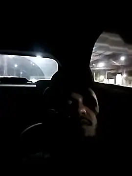 Lindp190194 online show from February 17, 2026, 5:27 am