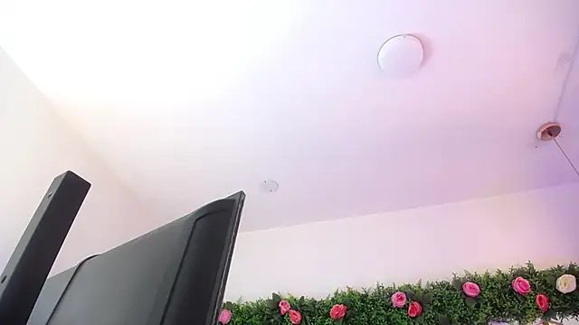 Agata Grubisic online show from January 14, 2026, 3:32 am