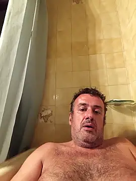 Snapshot of Andros1975 chatting on September 27, 2025, 8:15 pm Andros1975 online show from September 27, 2025, 8:15 pm