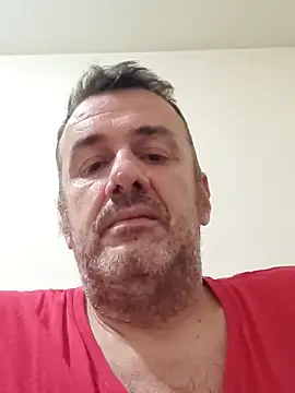 Snapshot of Andros1975 chatting on March 14, 2025, 7:12 pm Andros1975 online show from March 14, 2025, 7:12 pm