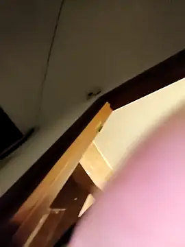 Snapshot of Andros1975 chatting on September 25, 2025, 10:38 pm Andros1975 online show from September 25, 2025, 10:38 pm