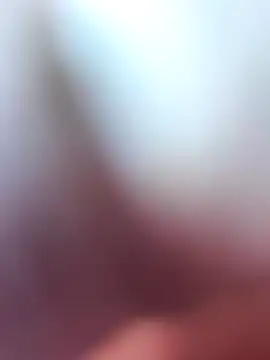 Snapshot of Andros1975 chatting on October 3, 2025, 5:03 pm Andros1975 online show from October 3, 2025, 5:03 pm