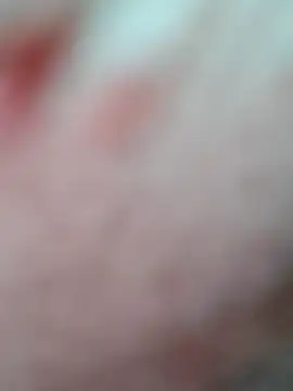 Snapshot of Andros1975 chatting on March 8, 2025, 12:20 pm Andros1975 online show from March 8, 2025, 12:20 pm