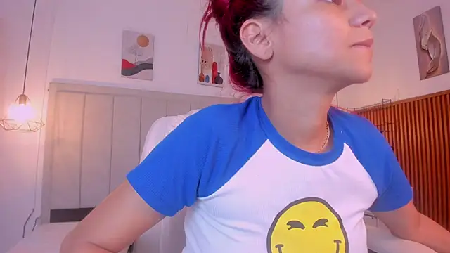 gime lara online show from March 7, 2026, 11:59 am