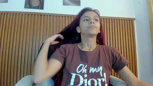 gime lara online show from March 30, 2026, 12:17 pm