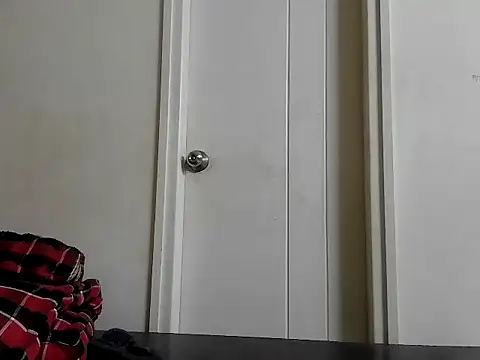 fitbuddy1 online show from March 18, 2026, 6:42 pm