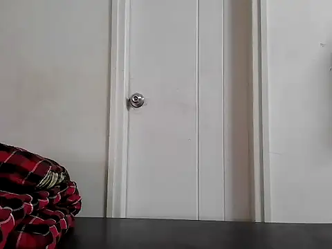 fitbuddy1 online show from February 22, 2026, 7:55 am