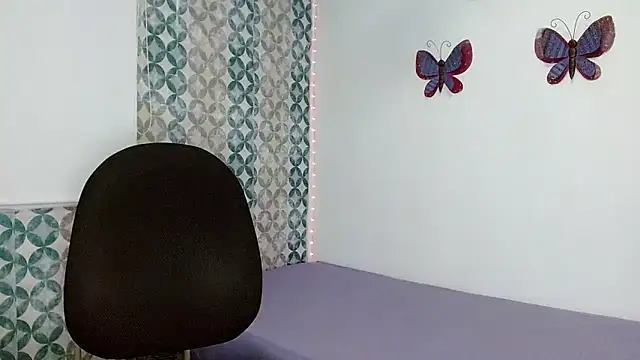 dayanacarson online show from April 2, 2026, 3:19 pm