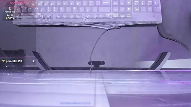 coral smiit online show from March 2, 2025, 1:58 am