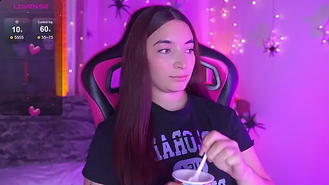 issa monterrey online show from October 22, 2025, 9:46 pm