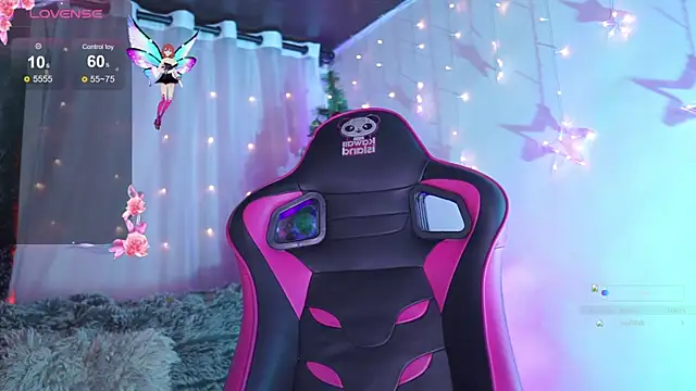 issa monterrey online show from November 28, 2025, 10:10 pm