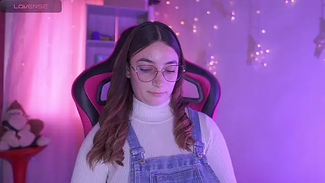 issa monterrey online show from March 4, 2026, 12:57 pm