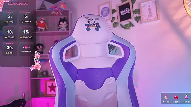 issa monterrey online show from March 12, 2026, 12:53 pm