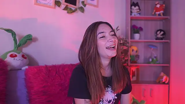 issa monterrey online show from March 30, 2026, 10:00 pm