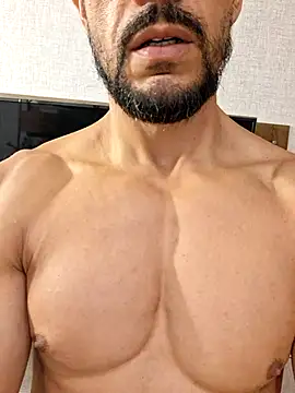 Snapshot of juniortche1313 chatting on February 25, 2026, 11:15 pm juniortche1313 online show from February 25, 2026, 11:15 pm