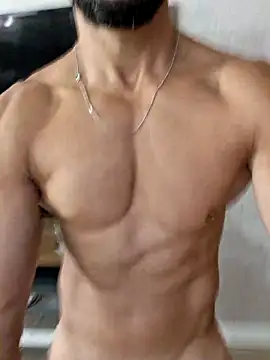 Snapshot of juniortche1313 chatting on February 23, 2026, 9:59 pm juniortche1313 online show from February 23, 2026, 9:59 pm