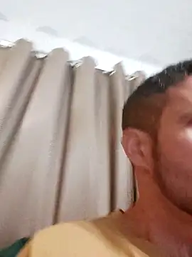 juniortche1313 online show from September 28, 2025, 12:50 am