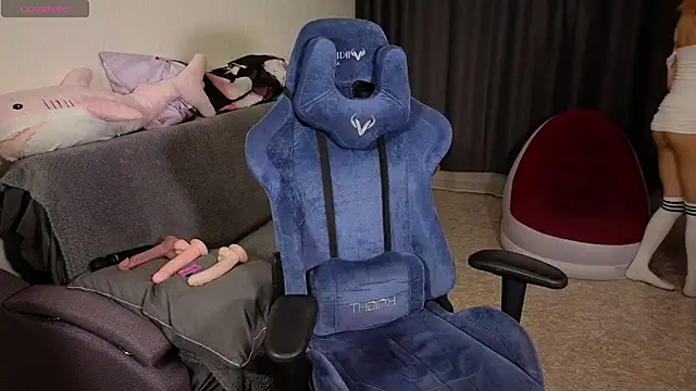 Snapshot of medusa_gorgon chatting on December 21, 2025, 11:23 am medusa gorgon online show from December 21, 2025, 11:23 am