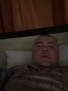 caschetao online show from March 17, 2025, 7:02 am