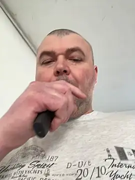 caschetao online show from April 5, 2026, 7:26 am