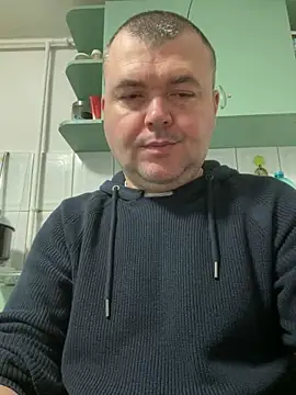 caschetao online show from November 7, 2025, 6:51 am