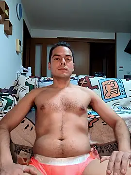 Snapshot of galhegol chatting on March 26, 2026, 12:47 pm galhegol online show from March 26, 2026, 12:47 pm