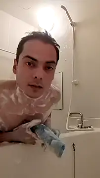 galhegol online show from February 27, 2025, 12:23 pm