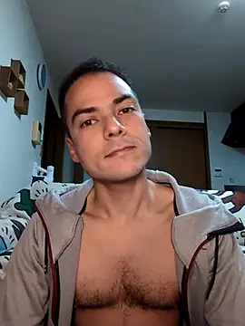 galhegol online show from February 12, 2026, 1:11 pm