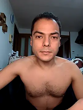 Snapshot of galhegol chatting on March 20, 2026, 12:44 am galhegol online show from March 20, 2026, 12:44 am