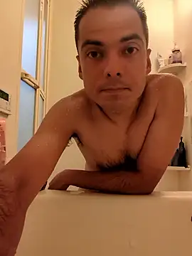 galhegol online show from September 16, 2025, 1:01 pm