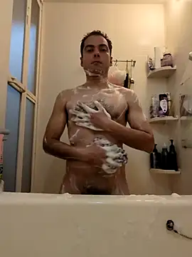 galhegol online show from February 7, 2026, 7:27 am