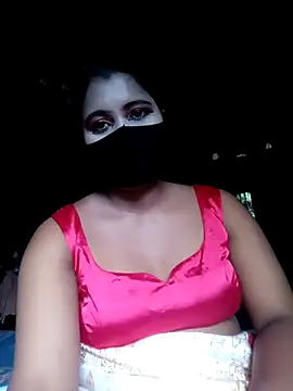 Snapshot of nasrin-hot chatting on July 20, 2026, 10:39 am nasrin-hot online show from July 20, 2026, 10:39 am