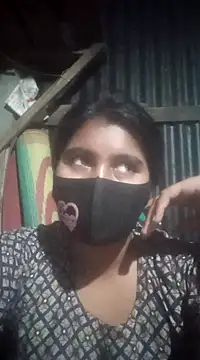 Snapshot of nasrin-hot chatting on March 17, 2025, 1:50 pm nasrin-hot online show from March 17, 2025, 1:50 pm