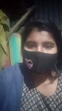 Snapshot of nasrin-hot chatting on March 11, 2025, 1:56 pm nasrin-hot online show from March 11, 2025, 1:56 pm