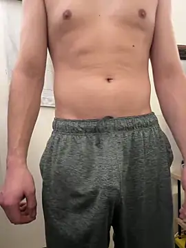 August 26 online show from March 1, 2025, 6:13 am