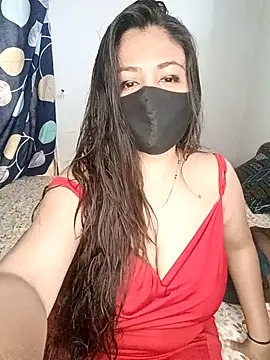 neha rohan12 online show from December 5, 2025, 11:42 am