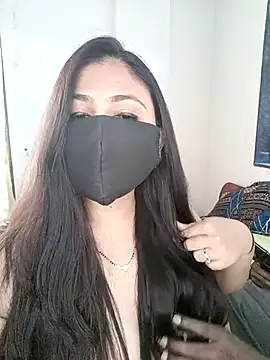 neha rohan12 online show from November 11, 2025, 11:05 am