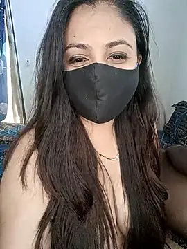 neha rohan12 online show from November 20, 2025, 9:21 am